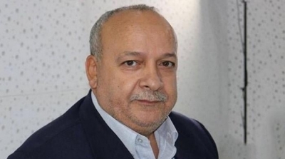  الطاهري يصف المرزوقي بـ'الطرطور' ويدعو إلى محاكمته 