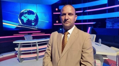 بعد حجز معداتها : قناة الزيتونة تعود إلى البث 