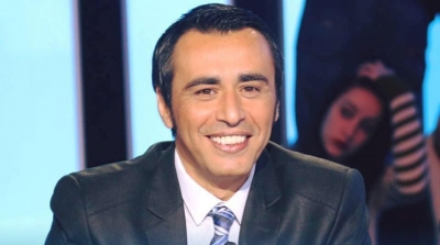 جوهر بن مبارك يصف حكومة بودن بمجرّد 'هيئة إنقلابية' غير شرعية