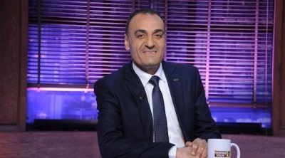 بوعجيلة: مساندوا سعيد اليوم هم نفسهم من شتموه قبل 25 جويلية 