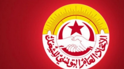 اتحاد الشغل يطالب حكومة بودن بتنفيذ الاتفاقيات السابقة 