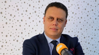 هيكل المكي : اذا كنا 'باراشوك ' لمشروع قيس سعيد فليكن