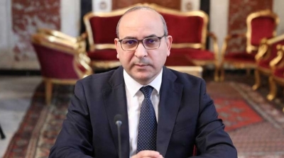 عبد اللطيف العلوي : 'باش نموت بالغصّة '