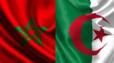 بعد قطع العلاقات : الجزائر تنهي مهام سفيرها بالمغرب 