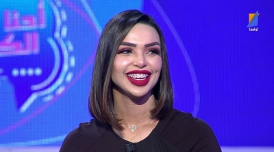 نقابة الصحفيين تحذر من استباحة مهن الصحافة و ترذيلها من طرف الدخلاء 