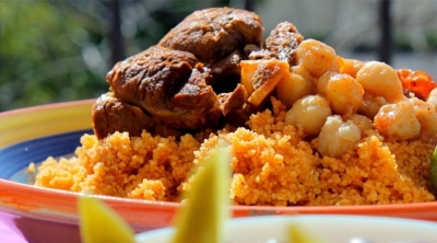 سوسة :أسباب تسمم 140 شخص في حفل زفاف 