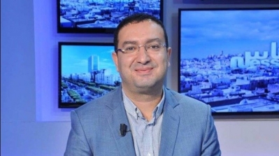 أنيس الوهابي: تونس ارتكبت كل الأخطاء مع المانحين الدوليين 