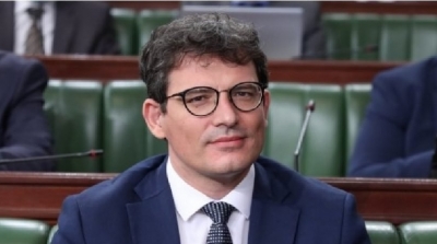 معز شقشوق : انتهت مهمتي في تونس و فخور بما أنجزته