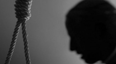 تصاعد حالات الانتحار في سبتمبر: القيروان في الصدارة 