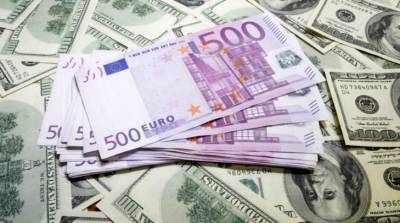 ديون تونس الخارجية تقفز الى 116 ألف مليار 