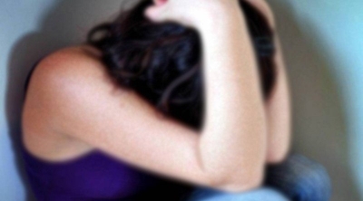 نابل: 3 أشخاص يتداولون على اغتصاب طفلة الـ 16 ربيعا