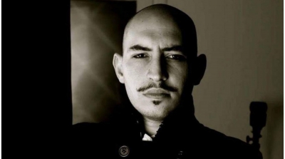 'فرططو الذهب' لعبد الحميد بوشناق مرشح لجائزة الأوسكار 2022