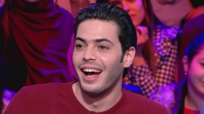 زياد المكي: عبير موسي شوهة ولازمها 'thérapie' (فيديو)