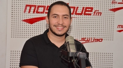 السماح ل50 % من الحضور في الجي سي سي : عبد الحميد بوشناق يعلق