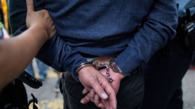 سليمان: إيقاف 3 شبان تداولوا على اغتصاب طفلة قاصر