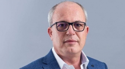 نبيل حجي: نواب بالبرلمان أصبحوا دون شهرية