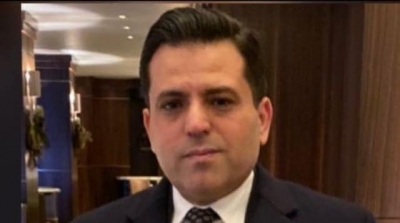 سليم الرياحي : القضاء اليوناني أنصفني وسأكون في باريس قريبا 