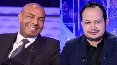 سمير الوافي لكادوريم : أنت مهووس بالسلطة ويجب أن تحاسب على ترذيل المؤسسات التعليمية