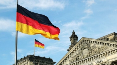 كورونا : ألمانيا تحذف تونس من تصنيف الدول ذات الخطورة العالية