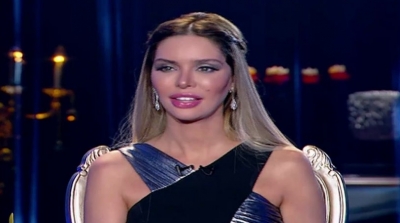 عائشة عثمان تطرح أغنيتها الثانية 