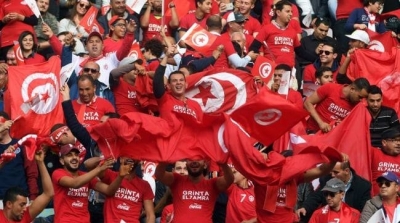 جامعة كرة القدم: قرار عودة الجماهير إلى الملاعب يعود الى وزارتي الداخلية و الشباب 