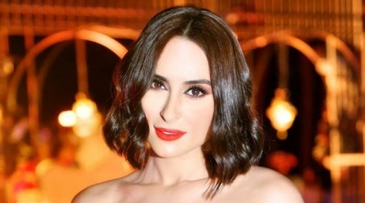 أسماء عثماني لماهر الهمامي : إنت بوق رياض بودينار (فيديو) 