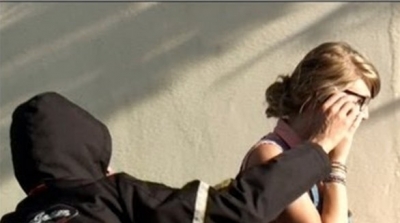 أريانة: توقف الدروس بمدرسة إعدادية بعد تعرض أستاذة لـبراكاج