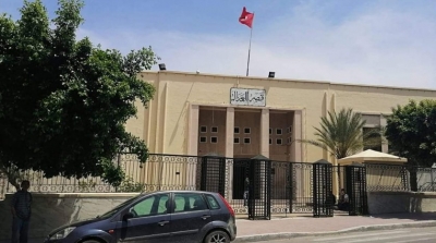 سوسة : القضاء يأذن بفتح بحث ضدّ شخص حرّض على سلامة قيس سعيد