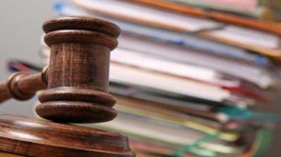 سيدي بوزيد : الاحتفاظ بموظفين بوزارة التربية بتهم تدليس وثائق إدارية