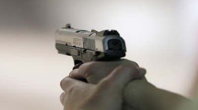 القصرين: تعرض سيارة مسؤول بمندوبية التربية إلى طلق ناري