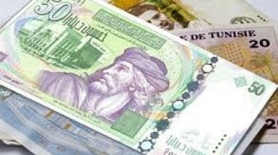 تونس ستلجأ للخارج لسداد أجور شهري نوفمبر و ديسمبر 