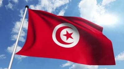 لتوفير 2 مليار دولار : بلدان الخليج وليبيا قد تساعد تونس في تعبئة مواردها