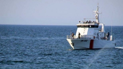 المهدية : وفاة أب وطفليه في عملية 'حرقة' بعد ترحيله من ايطاليا 