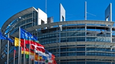 البرلمان الأوروبي: أي دعم مالي لتونس يجب أن يرافقه إعادة أشغال البرلمان 