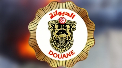 مرابيح الديوانة التونسية تجاوزت 6 مليار دينار إلى حدود سبتمبر 2021