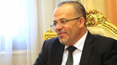 سمير ديلو : من منع علاج السرطان عن هاجر بوهلال مسؤول أمام الله وأبنائها