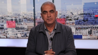 لسعد اليعقوبي: 300 أستاذ تربية بدنية يتقاضون أجور و هم لا يعملون (فيديو)