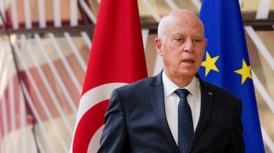 قيس سعيد يعتزم صياغة تصور جديد للضمان الإجتماعي