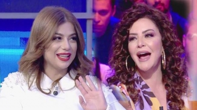 رابعة السافي : بية الزردي 60 سنة متعاركة مع تونس الكل 