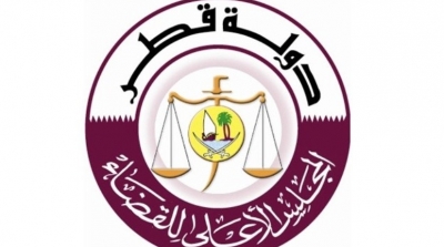 أمير قطر يلغي حكم الإعدام في حق التونسي فخري الأندلسي