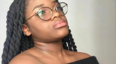 العاصمة : سجن طالبة غابونية بسبب بطاقة إقامة