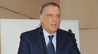 غازي الشواشي: المُفسِرون لحملة قيس سعيد وكأنهم يبشرون بدين جديد 