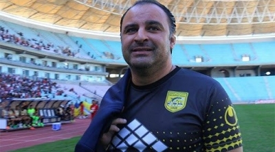 عبد السلام السعيداني يستقيل من رئاسة النادي البنزرتي