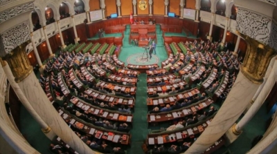 نواب يرفعون قضيّة بسبب عدم حصولهم على منحة شهر أكتوبر