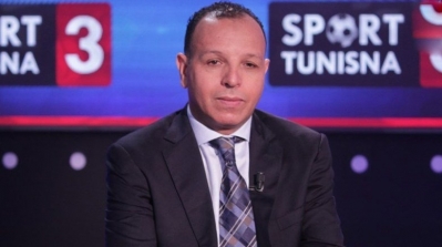 28 سجنا ضد عبد السلام اليونسي