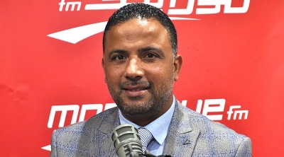 عميد المحامين السابق يحمّل رئيس الجمهورية مسؤولية حياة مخلوف