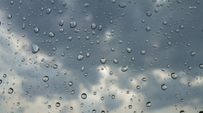 تونس : تقلبات جوية منتظرة  