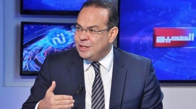 تفاصيل قضية مهدي بن غربية و التهم الموجهة له 