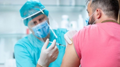 Tunisie : Plus de 31 mille personnes vaccinées 