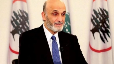 أحداث الطيونة :المحكمة العسكرية بلبنان تستدعي سمير جعجع